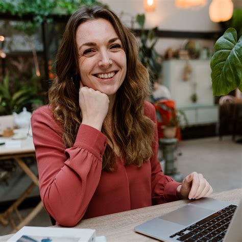 vrouwen reizen|Begeleide Vrouwenreizen & Reisadvies op Maat